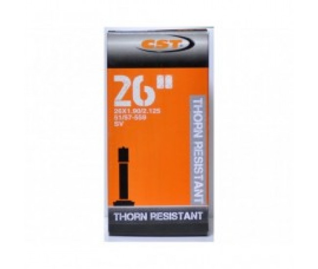 ΣΑΜΠΡΕΛΑ  CST 26 X 1.90/2.125 A/V T.P 